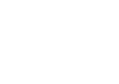 SKUPINA ČEZ